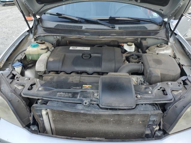 Photo 11 from auction – 2013 VOLVO XC90 3.2 with VIN YV4952CY9D1632420