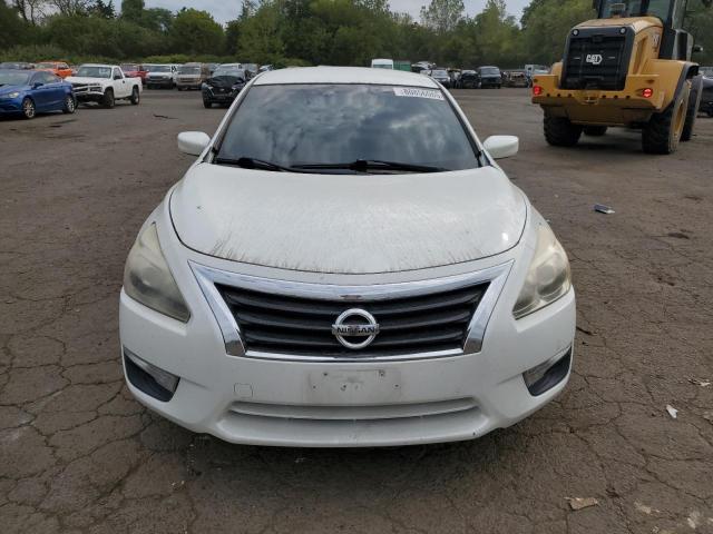 Photo 5 from auction – 2014 NISSAN ALTIMA 2.5 with VIN 1N4AL3APXEC426539