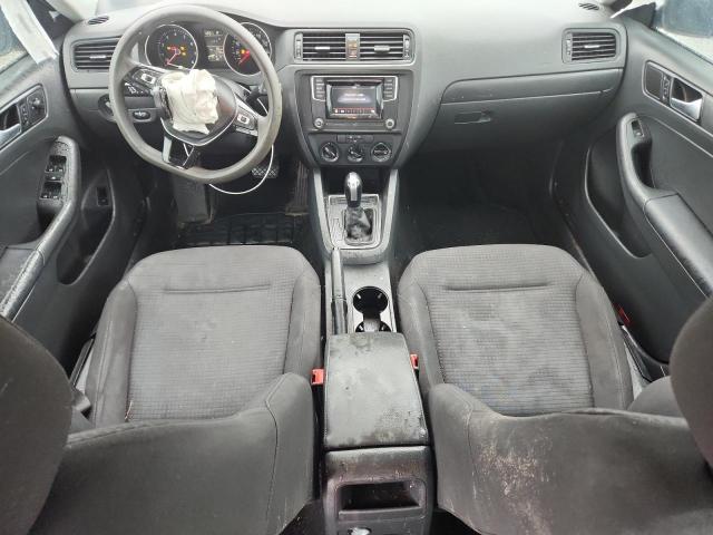 Zdjęcie 8 z aukcji – 2016 VOLKSWAGEN JETTA S z VIN 3VW267AJ5GM213960