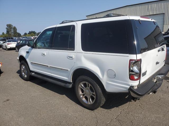 Photo 2 from auction – 1998 FORD EXPEDITION with VIN 1FMFU18L8WLA03766