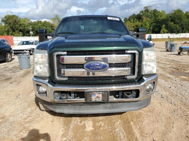 Photo 5 from auction – 2016 FORD F250 SUPER with VIN 1FT7W2BT8GEA01135