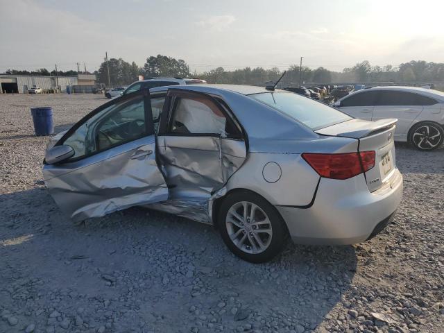 Zdjęcie 2 z aukcji – 2012 KIA FORTE EX z VIN KNAFU4A28C5631251