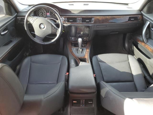 Photo 8 from auction – 2008 BMW 328 I SULE with VIN WBAVC53508FZ86766
