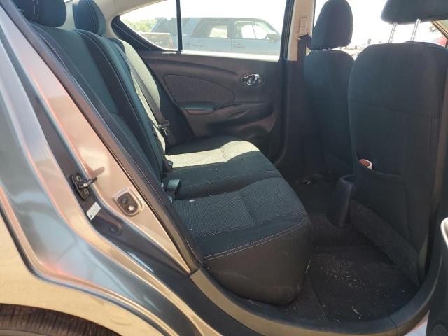 Photo 10 from auction – 2015 NISSAN VERSA with VIN 3N1CN7AP8FL885209