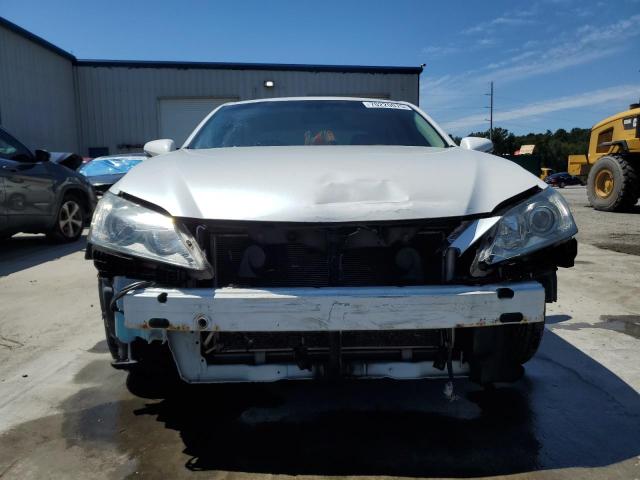 Photo 5 from auction – 2010 LEXUS ES 350 with VIN JTHBK1EG7A2359199