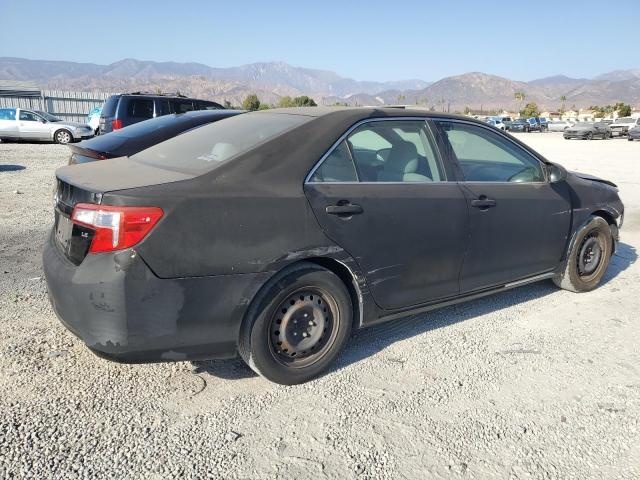 Photo 3 from auction – 2013 TOYOTA CAMRY L with VIN 4T1BF1FK4DU208897