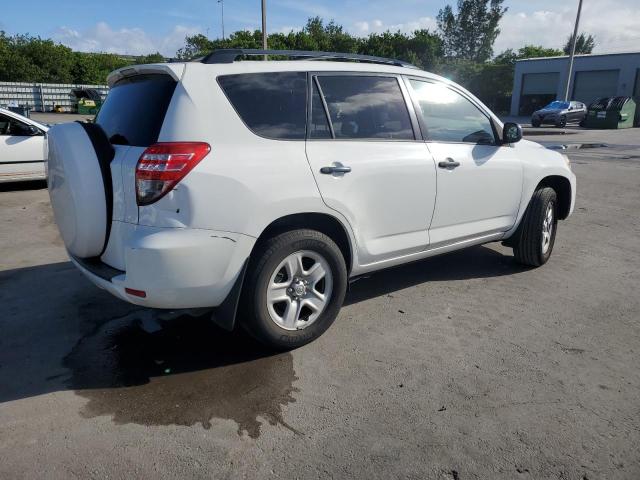 Photo 3 from auction – 2012 TOYOTA RAV4 with VIN 2T3ZF4DV3CW148016