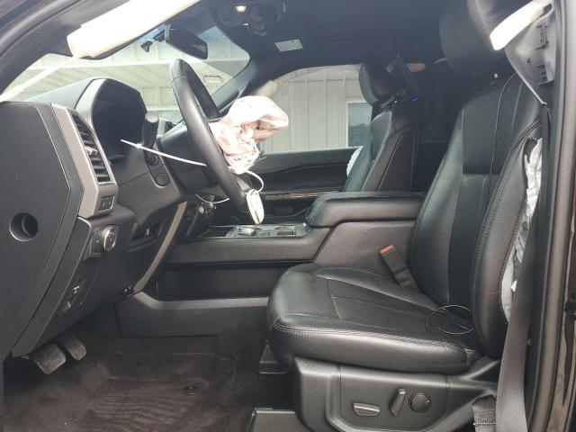 Photo 7 from auction – 2021 FORD EXPEDITION with VIN 1FMJU1HT1MEA05564