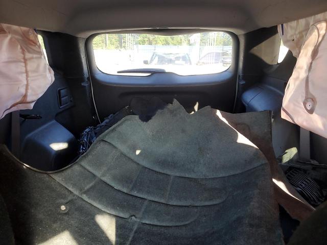Photo 10 from auction – 2021 CHEVROLET EQUINOX LT with VIN 3GNAXKEVXMS171361