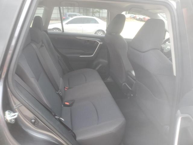 Photo 11 from auction – 2020 TOYOTA RAV4 LE with VIN JTMK1RFV4LD046201