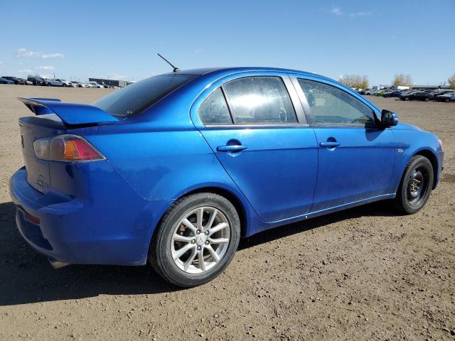 Photo 3 from auction – 2015 MITSUBISHI LANCER ES with VIN JA32U2FU8FU601465