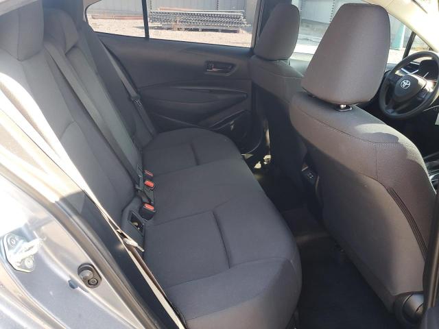Photo 10 from auction – 2023 TOYOTA COROLLA with VIN 5YFB4MDEXPP064475
