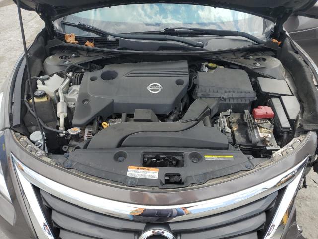 Photo 11 from auction – 2015 NISSAN ALTIMA 2.5 with VIN 1N4AL3AP7FC457765