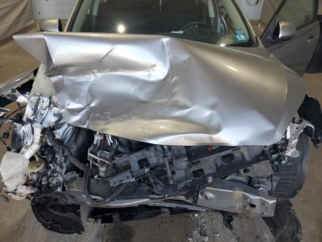 صورة رقم 11 من المزاد - 2012 MAZDA 3 I مع VIN JM1BL1V84C1696333