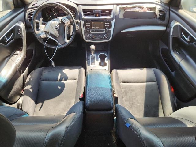 Photo 8 from auction – 2016 NISSAN ALTIMA with VIN 1N4AL3AP7GC256725