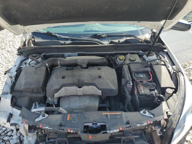 Photo 11 from auction – 2015 CHEVROLET MALIBU LS with VIN 1G11B5SL1FF179196