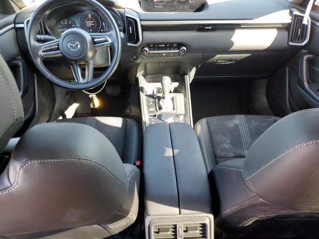 Photo 8 from auction – 2024 MAZDA CX-50 SELE with VIN 7MMVABAM9RN200388
