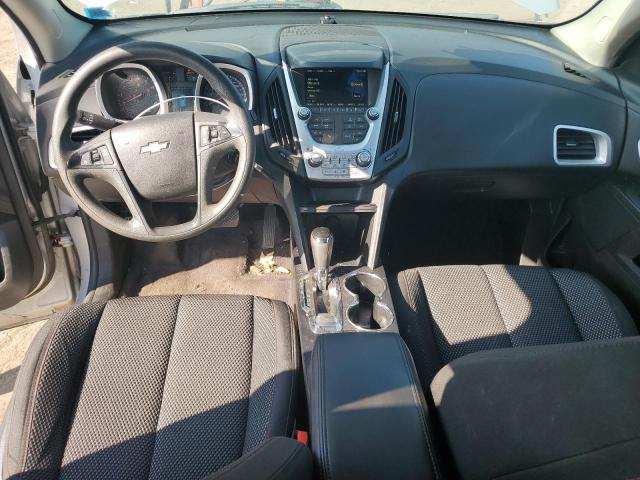 Photo 8 from auction – 2016 CHEVROLET EQUINOX LS with VIN 2GNFLEEK5G6111807