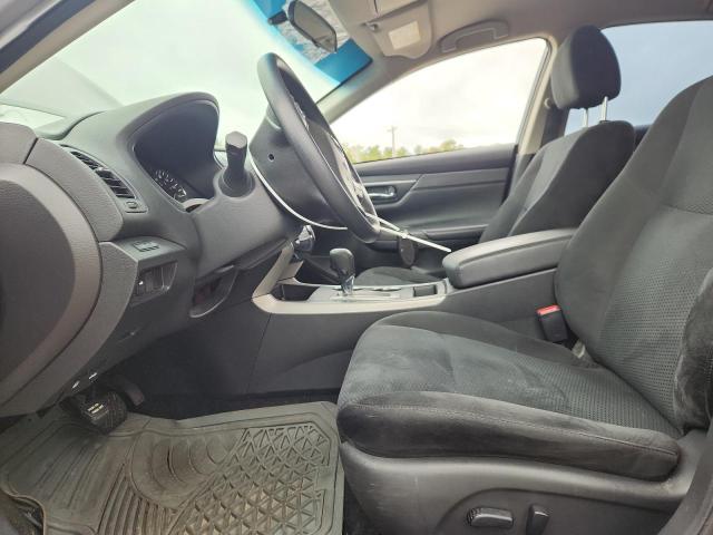 Photo 7 from auction – 2015 NISSAN ALTIMA 2.5 with VIN 1N4AL3AP3FN879617