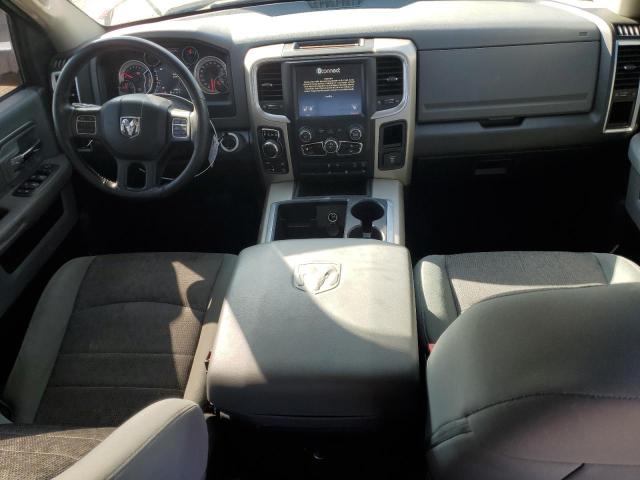 Photo 8 from auction – 2015 RAM 1500 SLT with VIN 1C6RR7LT6FS520798