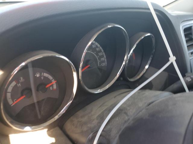 Foto 9 de la subasta – 2010 DODGE CALIBER SX con VIN 1B3CB4HA5AD618955