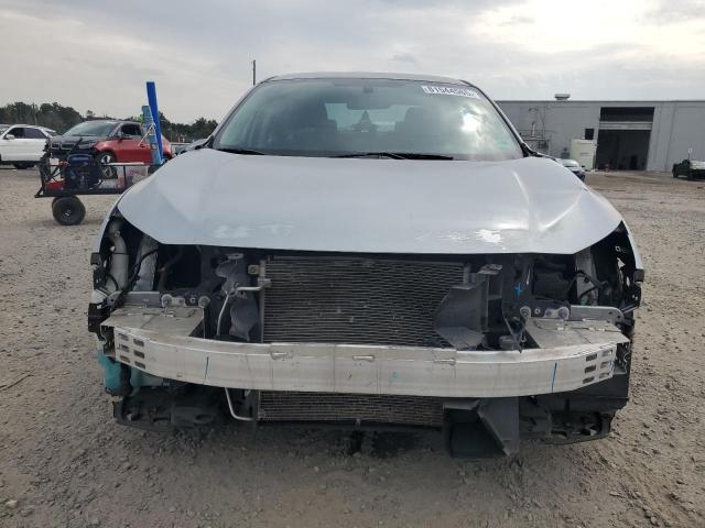 Photo 5 from auction – 2016 HONDA CIVIC LX with VIN 19XFC2F54GE222252