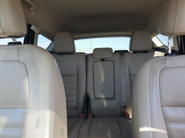 Photo 10 from auction – 2017 FORD ESCAPE TITANIUM with VIN 1FMCU9JD4HUC58075