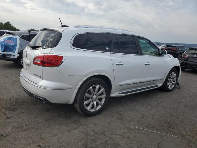 Photo 3 from auction – 2016 BUICK ENCLAVE with VIN 5GAKVCKD9GJ268319