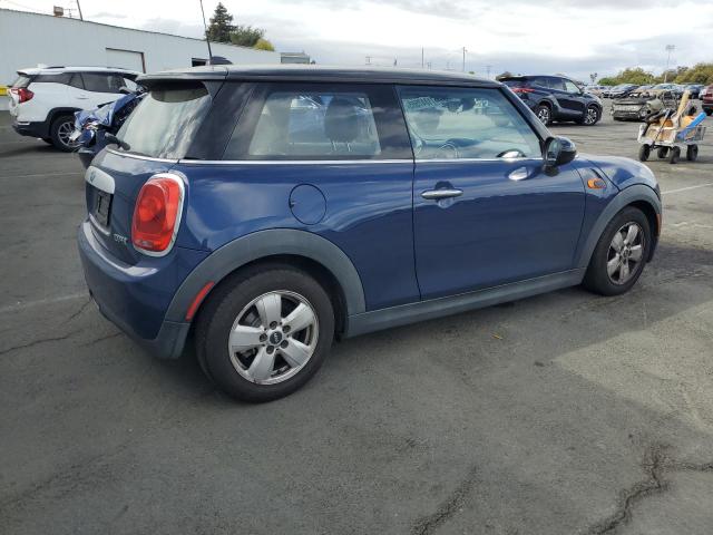 Photo 3 from auction – 2015 MINI COOPER with VIN WMWXM5C58FT939246