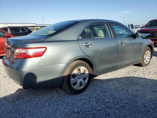 Photo 3 from auction – 2008 TOYOTA CAMRY CE with VIN 4T1BE46K88U776337