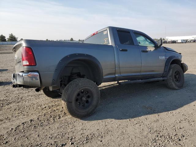 Photo 3 from auction – 2013 RAM 1500 ST with VIN 1C6RR7FT0DS590063