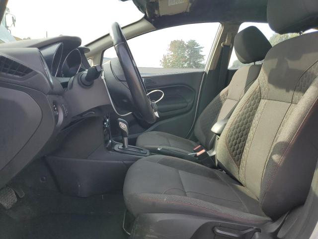 Photo 7 from auction – 2014 FORD FIESTA SE with VIN 3FADP4EJXEM168292