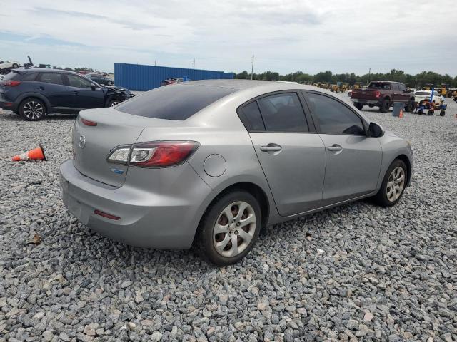 Photo 3 from auction – 2013 MAZDA 3 I with VIN JM1BL1U85D1717063