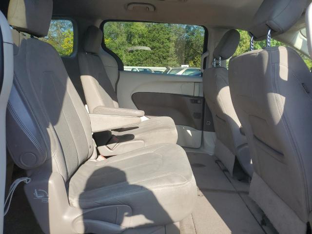 Photo 11 from auction – 2017 CHRYSLER PACIFICA T with VIN 2C4RC1DG9HR811583