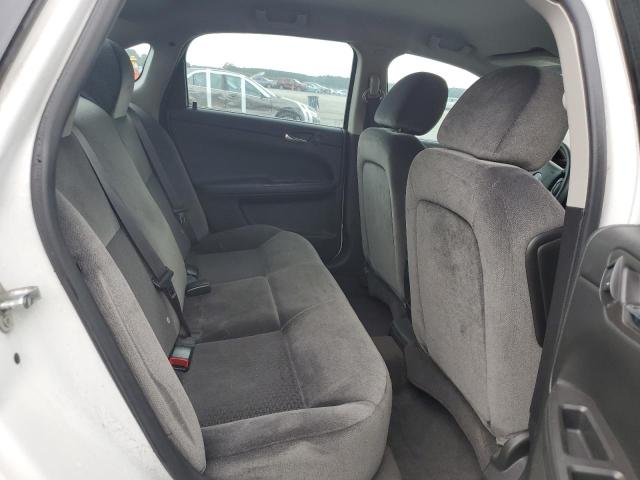 Photo 10 from auction – 2015 CHEVROLET IMPALA LIM with VIN 2G1WA5E30F1120393