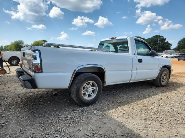 Photo 3 from auction – 2000 GMC NEW SIERRA with VIN 1GTEC14W4YE128337