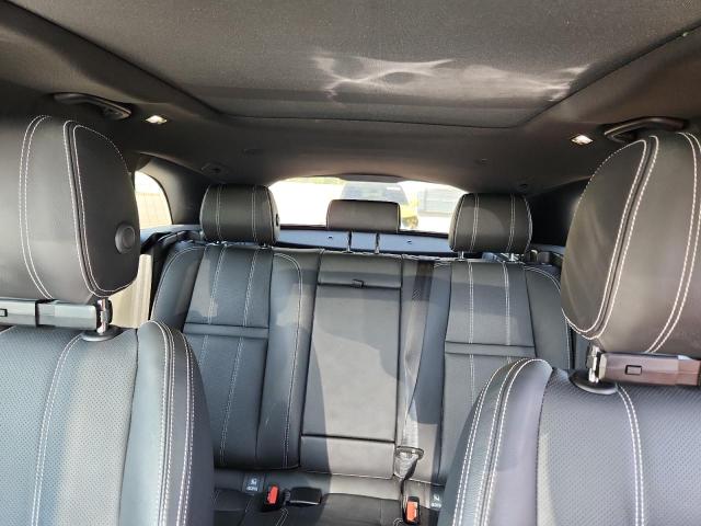 Photo 10 from auction – 2021 LAND ROVER RANGE ROVE with VIN SALYT2EX1MA307875