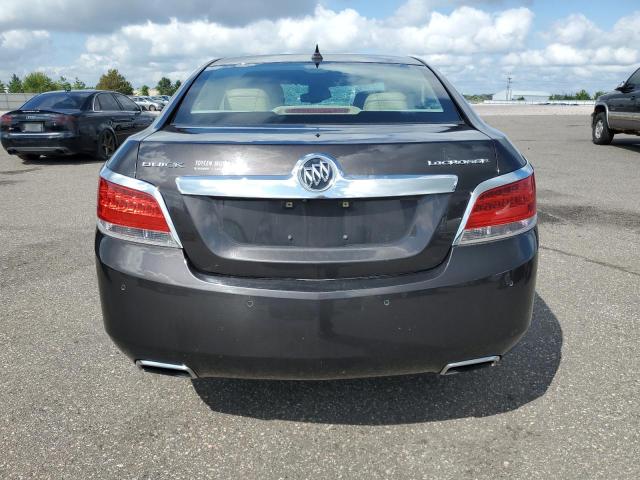 Zdjęcie 6 z aukcji – 2013 BUICK LACROSSE P z VIN 1G4GF5E35DF248045