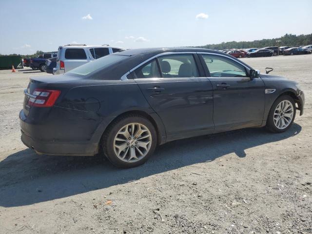 Photo 3 from auction – 2015 FORD TAURUS LIM with VIN 1FAHP2F8XFG117548