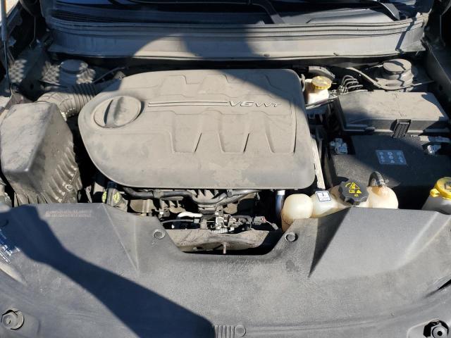 Photo 12 from auction – 2020 JEEP CHEROKEE L with VIN 1C4PJMDX5LD641538