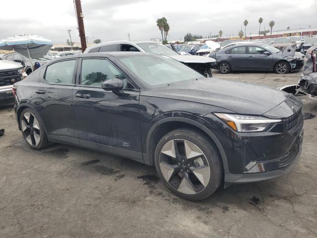 Photo 4 from auction – 2023 POLESTAR 2 with VIN YSMEG3KA2PL141268