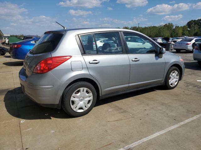 Foto 3 de la subasta – 2011 NISSAN VERSA S con VIN 3N1BC1CP7BL411709