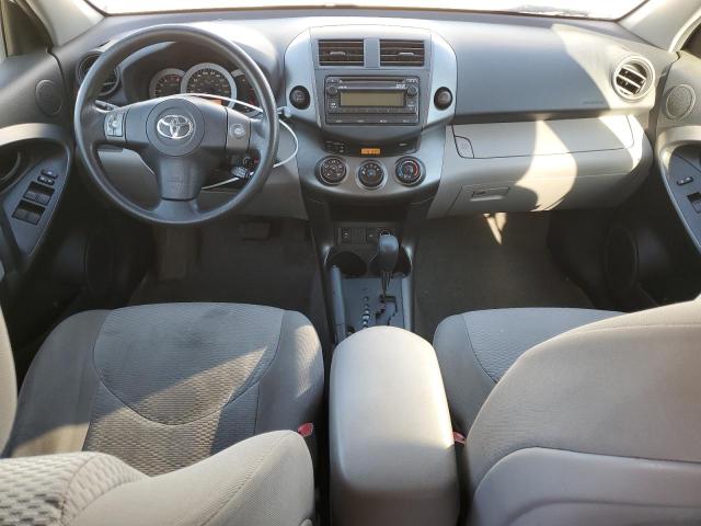Photo 8 from auction – 2012 TOYOTA RAV4 with VIN 2T3BF4DV5CW243520
