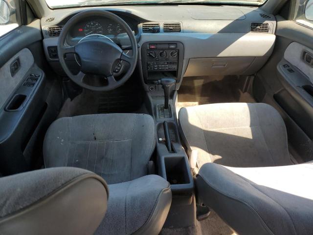 Photo 8 from auction – 1996 NISSAN SENTRA E with VIN 1N4AB41D4TC760397