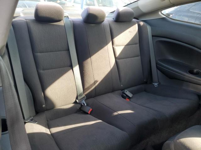 Photo 10 from auction – 2012 HONDA ACCORD LX with VIN 1HGCS1B30CA024111