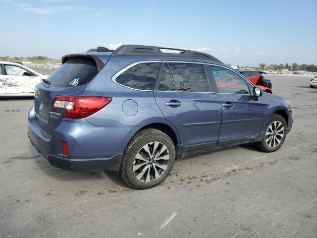 Photo 3 from auction – 2016 SUBARU OUTBACK 2. with VIN 4S4BSBJC6G3234610