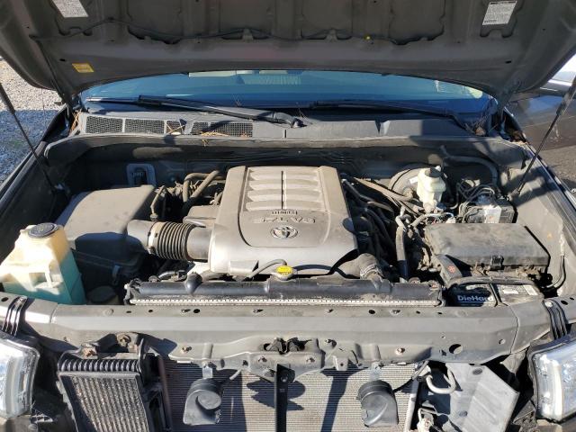 Photo 11 from auction – 2007 TOYOTA TUNDRA DOU with VIN 5TBBV581X7S465079