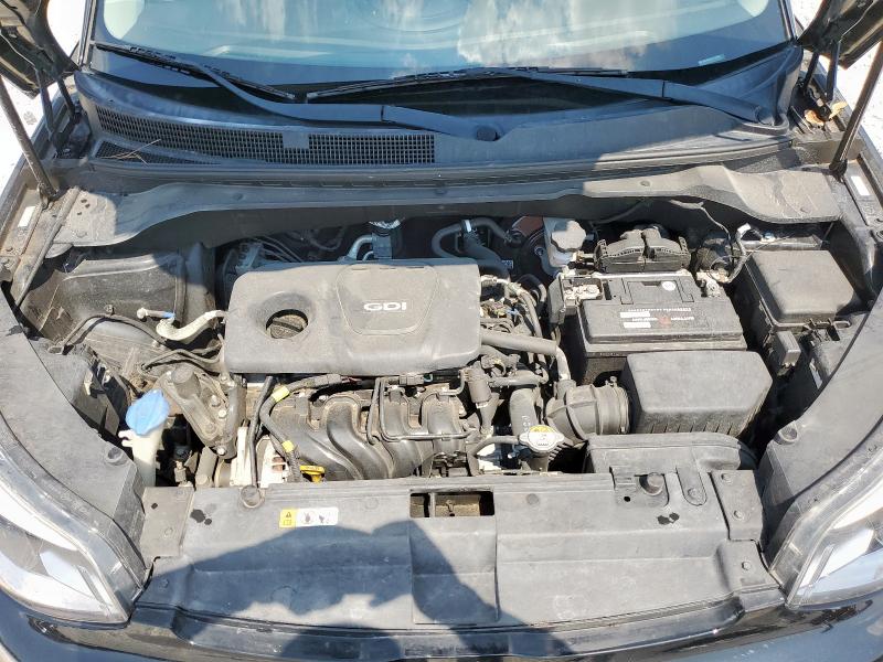 Photo 12 from auction – 2017 KIA SOUL with VIN KNDJN2A25H7478998