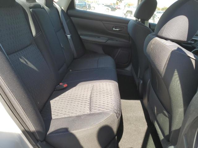 Photo 10 from auction – 2016 NISSAN ALTIMA 2.5 with VIN 1N4AL3AP6GC188921