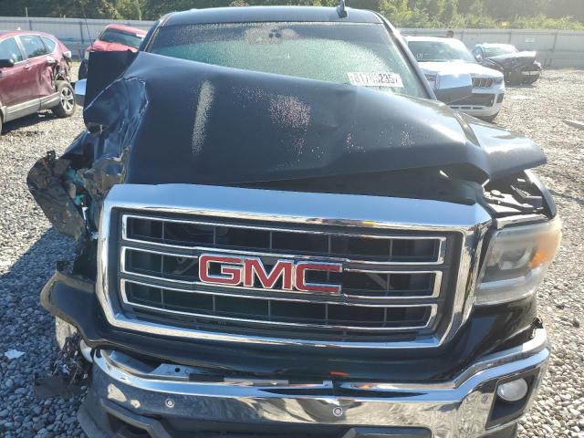 Photo 12 from auction – 2015 GMC SIERRA C15 with VIN 1GTR1VEC2FZ180557